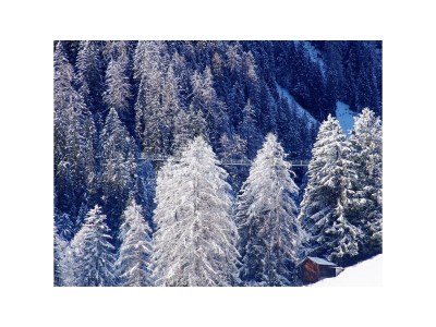 Apartment Holzgau - Outdoor photo 14