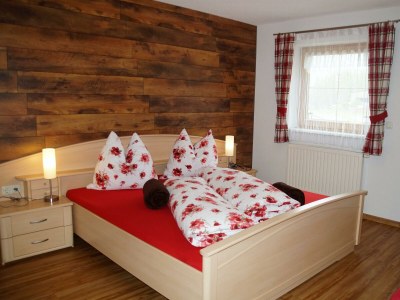 Apartment Holzgau - Features photo 22