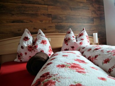 Apartment Holzgau - Features photo 23