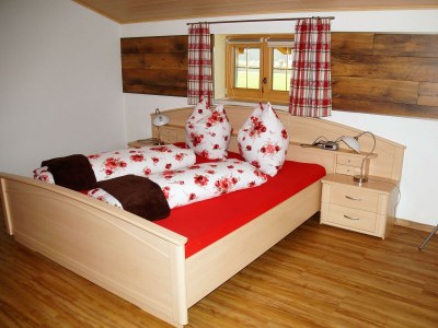 Apartment Holzgau - Features photo 25