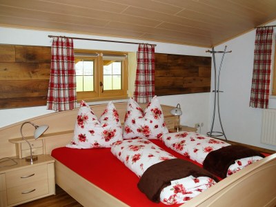 Apartment Holzgau - Features photo 26