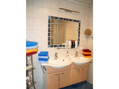 Apartment Holzgau - Features photo 27