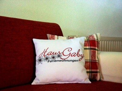 Apartment Holzgau - Features photo 28