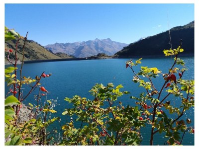 Holiday room Doppelbett Naturparkzimmer - Outdoor photo 9