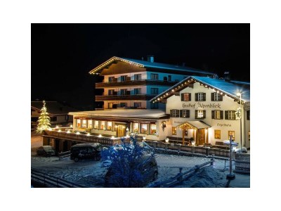 Holiday room Doppelbett Naturparkzimmer - Outdoor photo 14