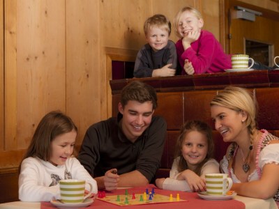 Holiday room Doppelbett Naturparkzimmer - Outdoor photo 31