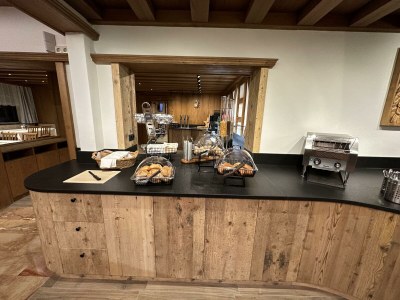 Holiday room Doppelbett Naturparkzimmer - Outdoor photo 32