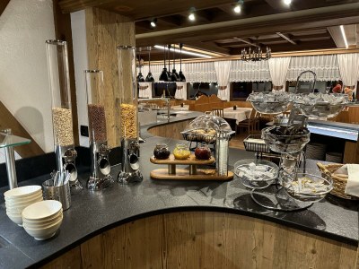 Holiday room Doppelbett Naturparkzimmer - Outdoor photo 33