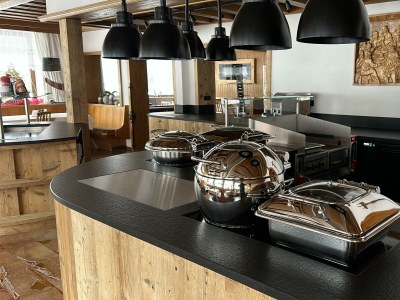 Holiday room Doppelbett Naturparkzimmer - Outdoor photo 37