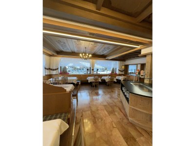 Holiday room Doppelbett Naturparkzimmer - Outdoor photo 48