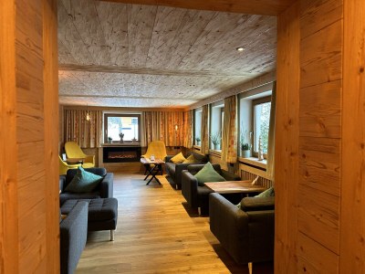 Holiday room Doppelbett Naturparkzimmer - Outdoor photo 51