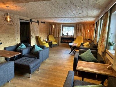 Holiday room Doppelbett Naturparkzimmer - Outdoor photo 54