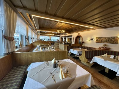 Holiday room Doppelbett Naturparkzimmer - Outdoor photo 55