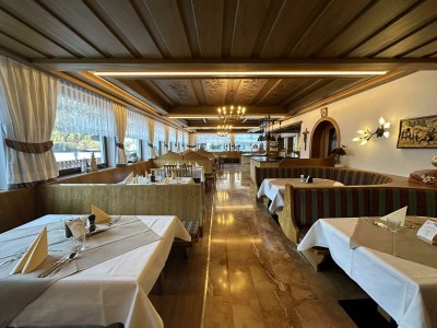 Holiday room Doppelbett Naturparkzimmer - Outdoor photo 56