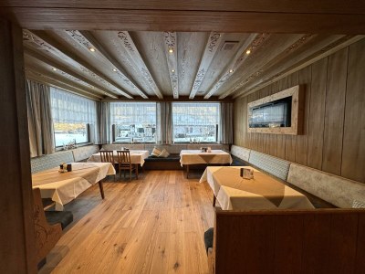 Holiday room Doppelbett Naturparkzimmer - Outdoor photo 57