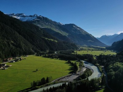 Holiday room Doppelbett Naturparkzimmer - Features photo 61