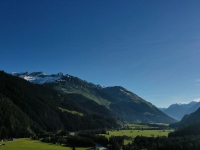 Holiday room Doppelbett Naturparkzimmer - Features photo 62