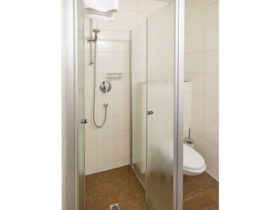 Holiday room Doppelbett Naturparkzimmer - Features photo 63