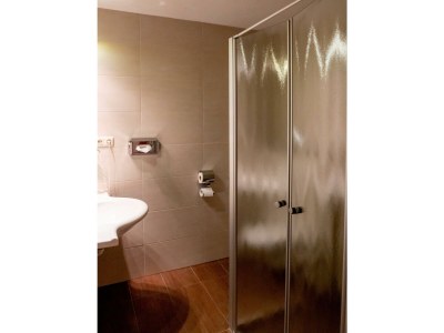 Holiday room Doppelbett Naturparkzimmer - Features photo 69