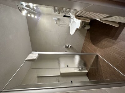 Holiday room Doppelbett Naturparkzimmer - Features photo 73