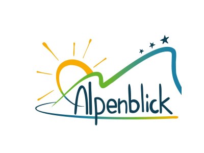 Holiday room Doppelbett Naturparkzimmer - Outdoor photo 74