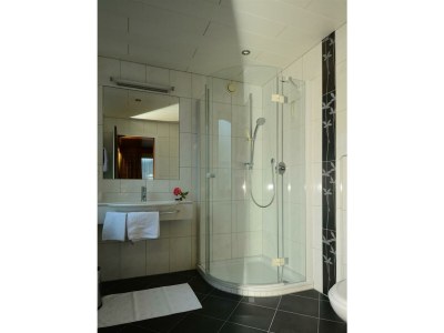 Apartment FW 17 - Outdoor photo 11