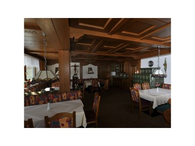 Apartment FW 17 - Outdoor photo 16