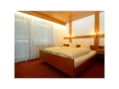 Apartment FW 17 - Features photo 20