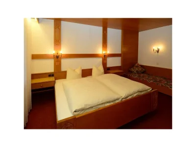 Apartment FW 17 - Features photo 21