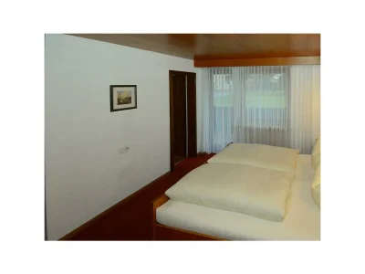 Apartment FW 17 - Features photo 22