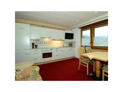 Apartment FW 17 - Features photo 23