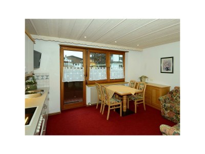 Apartment FW 17 - Features photo 24