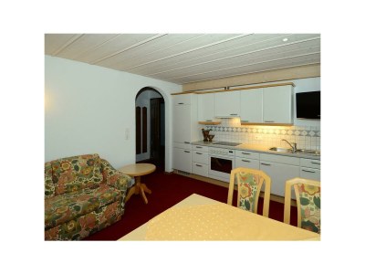 Apartment FW 17 - Features photo 25