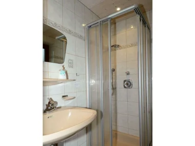 Apartment FW 17 - Features photo 26