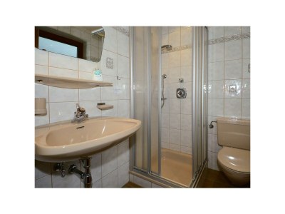 Apartment FW 17 - Features photo 27