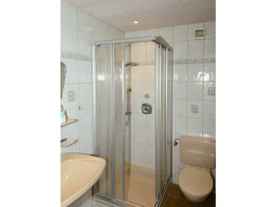 Apartment FW 17 - Features photo 28