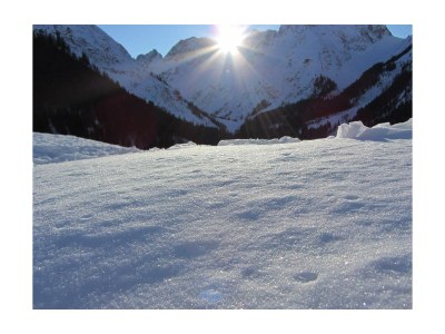Holiday room Mehrbettzimmer, Dusche,WC und Balkon - Outdoor photo 16