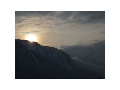 Holiday room Mehrbettzimmer, Dusche,WC und Balkon - Outdoor photo 25