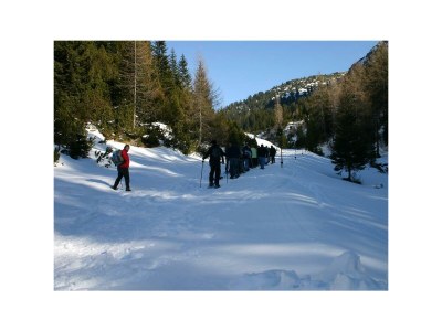 Holiday room Mehrbettzimmer, Dusche,WC und Balkon - Outdoor photo 33