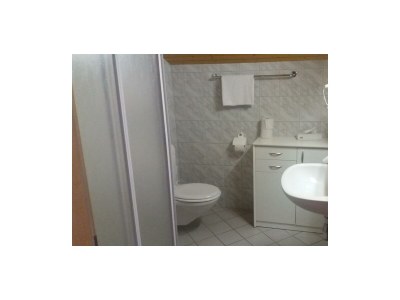 Holiday room Mehrbettzimmer, Dusche,WC und Balkon - Features photo 46