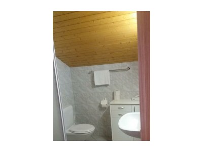 Holiday room Mehrbettzimmer, Dusche,WC und Balkon - Features photo 47