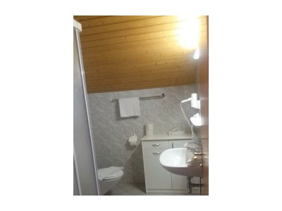 Holiday room Mehrbettzimmer, Dusche,WC und Balkon - Features photo 48