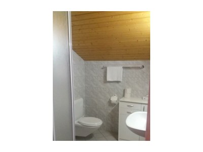 Holiday room Mehrbettzimmer, Dusche,WC und Balkon - Features photo 50