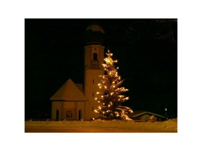 Holiday room Mehrbettzimmer, Dusche, WC, Balkon - Outdoor photo 8