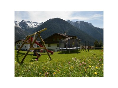 Holiday room Mehrbettzimmer, Dusche, WC, Balkon - Outdoor photo 20