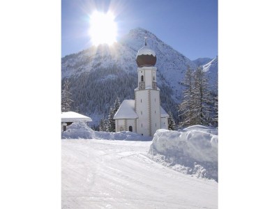 Holiday room Mehrbettzimmer, Dusche, WC, Balkon - Outdoor photo 31