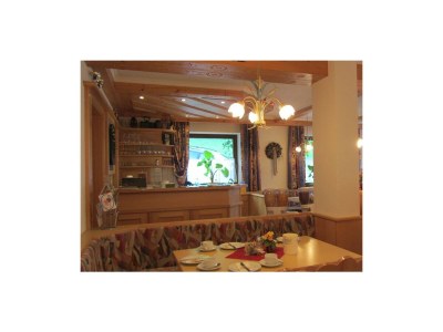 Holiday room Mehrbettzimmer, Dusche, WC, Balkon - Outdoor photo 36