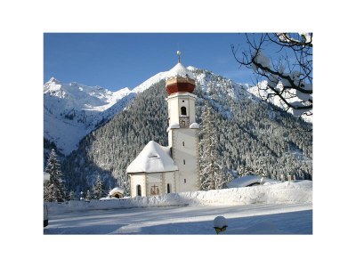 Holiday room Budget Doppelzimmer ohne Balkon - Outdoor photo 7