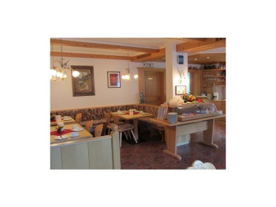 Holiday room Budget Doppelzimmer ohne Balkon - Outdoor photo 10