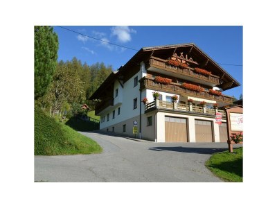 Holiday room Budget Doppelzimmer ohne Balkon - Outdoor photo 14